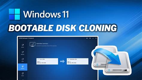 boot laptop start from external bootable clone|clone external hard drive windows 7.